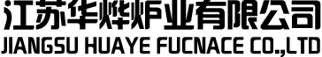 深圳市三思減振技術(shù)有限公司